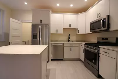 10 Park St #1, Brookline, MA 02446 - Photo 1