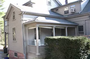 209 Main St, Medway, MA 02053 - Photo 1