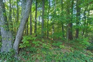 125 Kilburn St, Lunenburg, MA 01462 - Photo 1