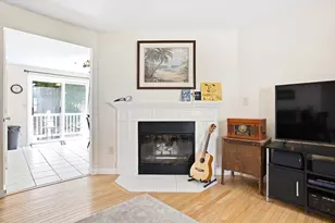 35 Beech Hill Ave, Manchester, NH 03103 - Photo 1