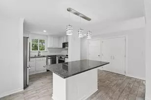 522 Hollis St, Framingham, MA 01702 - Photo 1