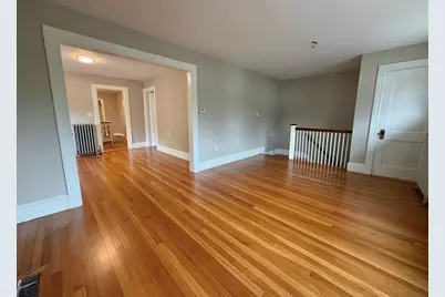 63 Newell Rd #1, Newton, MA 02466 - Photo 1