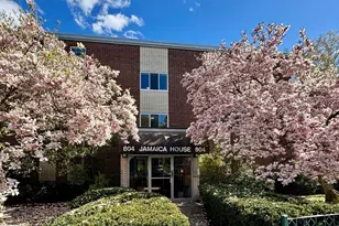 804 Centre St, Boston, MA 02130 - Photo 1