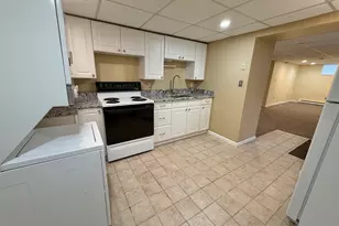63 Newell Rd, Newton, MA 02466 - Photo 1