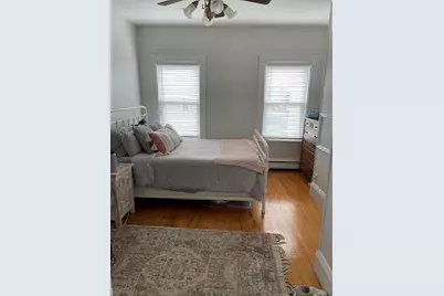 22 Weitz #2, Boston, MA 02134 - Photo 1