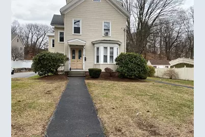 13 Burlington Street #2, Woburn, MA 01801 - Photo 1