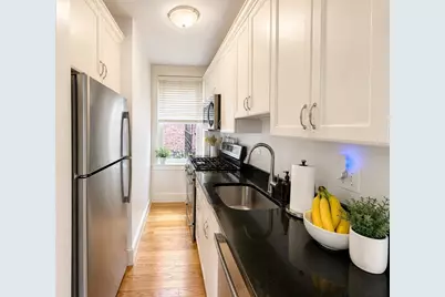 29 Grove St #6, Boston, MA 02114 - Photo 1