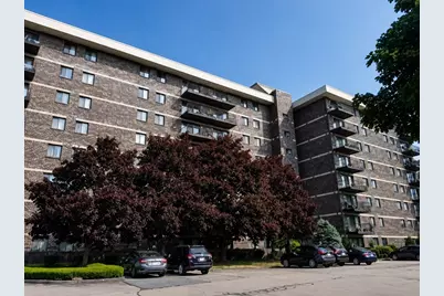 500 Washington St #204, Quincy, MA 02169 - Photo 1
