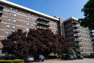 500 Washington St, Quincy, MA 02169 - Photo 1