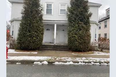 17 Irving Street #3, Winchester, MA 01890 - Photo 1