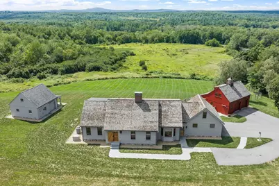31 Still River Depot Rd, Harvard, MA 01451 - Photo 1