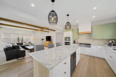 144 Linden Street #2, Wellesley, MA 02482 - Photo 1