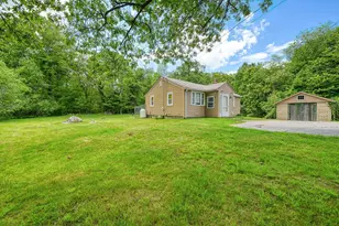 502 South St, Holbrook, MA 02343 - Photo 1