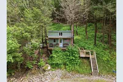 93 Pond Brook Rd, Huntington, MA 01050 - Photo 1