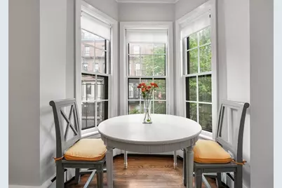 11 Dartmouth Place #2, Boston, MA 02116 - Photo 1