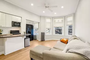 1870 Commonwealth Ave, Boston, MA 02135 - Photo 1