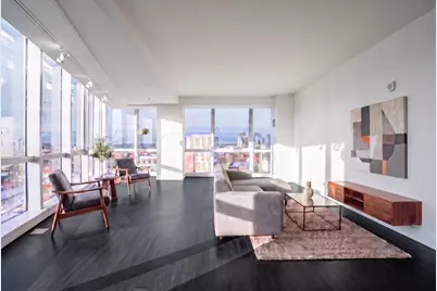 110 Stuart St #18B, Boston, MA 02116 - Photo 1