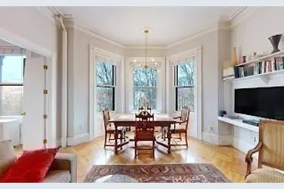 144 Commonwealth Ave #5, Boston, MA 02116 - Photo 1