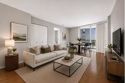 19 Winchester #208, Brookline, MA 02446 - Photo 1