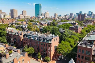 37 Worcester St, Boston, MA 02118 - Photo 1