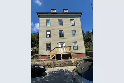 50 Taylor Street #U1R, Gloucester, MA 01930 - Photo 1