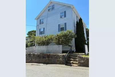 11 Fair Street #3, Gloucester, MA 01930 - Photo 1