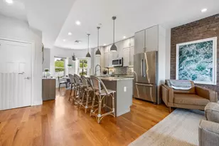 40 Thomas Pk, Boston, MA 02127 - Photo 1