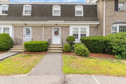 114 Fieldstone Dr. #114, Londonderry, NH 03053 - Photo 1