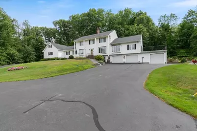 387 Main St #3, Salem, NH 03079 - Photo 1