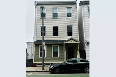 289 Chelsea St #1, Boston, MA 02128 - Photo 1
