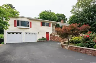 16 Westwood Rd, Lexington, MA 02420 - Photo 1