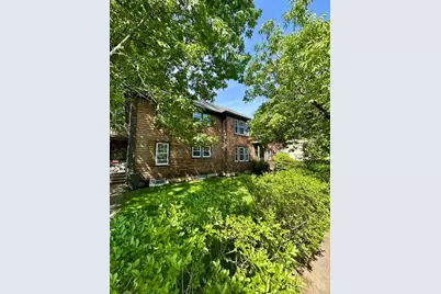 4 Warren Terr #2, Newton, MA 02459 - Photo 1