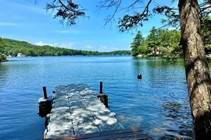 12 Lambs Cove Rd, Phillipston, MA 01331 - Photo 1