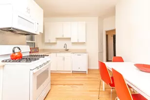 43 School St, Boston, MA 02119 - Photo 1