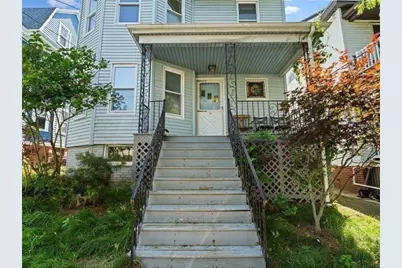 80 Hudson St #1, Somerville, MA 02143 - Photo 1