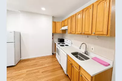 74 Tyler St #C, Boston, MA 02111 - Photo 1