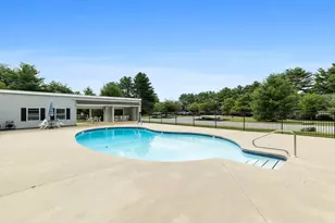 147 Sylvan St, Danvers, MA 01923 - Photo 1