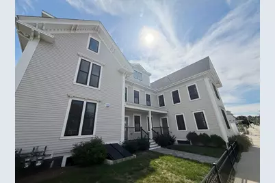 154 Summer St #154, Medford, MA 02155 - Photo 1