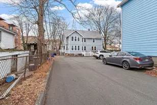 2 Wentworth Ter, Malden, MA 02148 - Photo 1