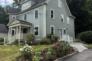 17 Leominster St, Westminster, MA 01473 - Photo 1