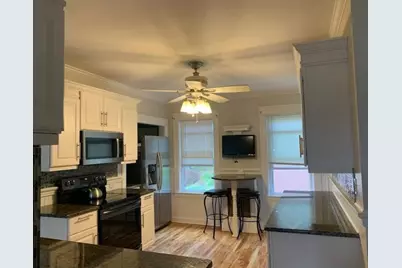 92 Brantwood #2, Worcester, MA 01602 - Photo 1