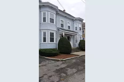 14 Stearns #1, Waltham, MA 02453 - Photo 1