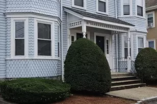 14 Stearns, Waltham, MA 02453 - Photo 1