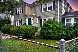 63 Tyler St, Boston, MA 02136 - Photo 1