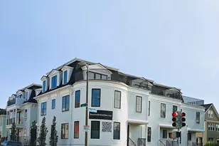 244 L St, Boston, MA 02127 - Photo 1