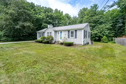 16 Lakeside Dr, Barnstable, MA 02648 - Photo 1