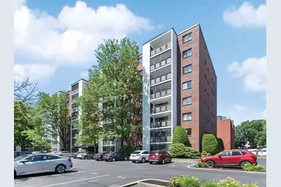 12 Ninth St #601, Medford, MA 02155 - Photo 1