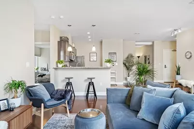 11 West Broadway #504, Boston, MA 02127 - Photo 1