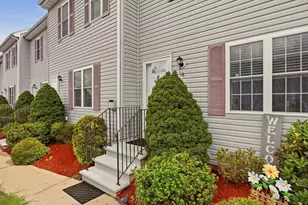 5239 N Main St, Fall River, MA 02720 - Photo 1