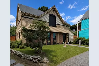 29 Meacham Rd, Somerville, MA 02144 - Photo 1